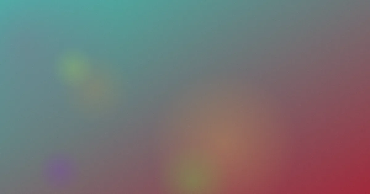 韩国黄色小视频怎么用